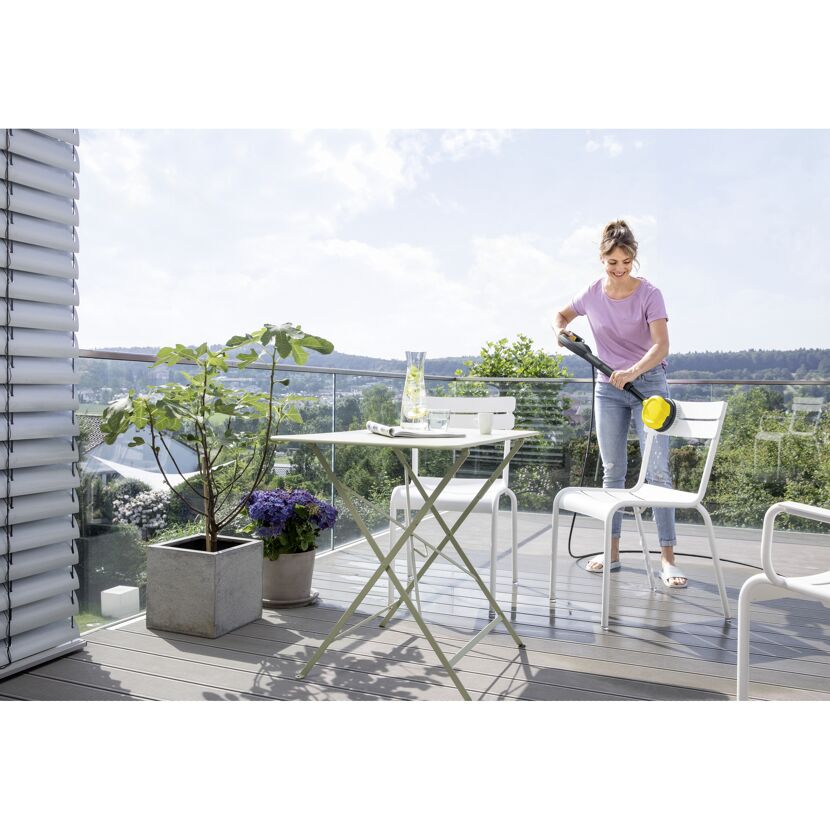 Universalreiniger RM 555 5 l