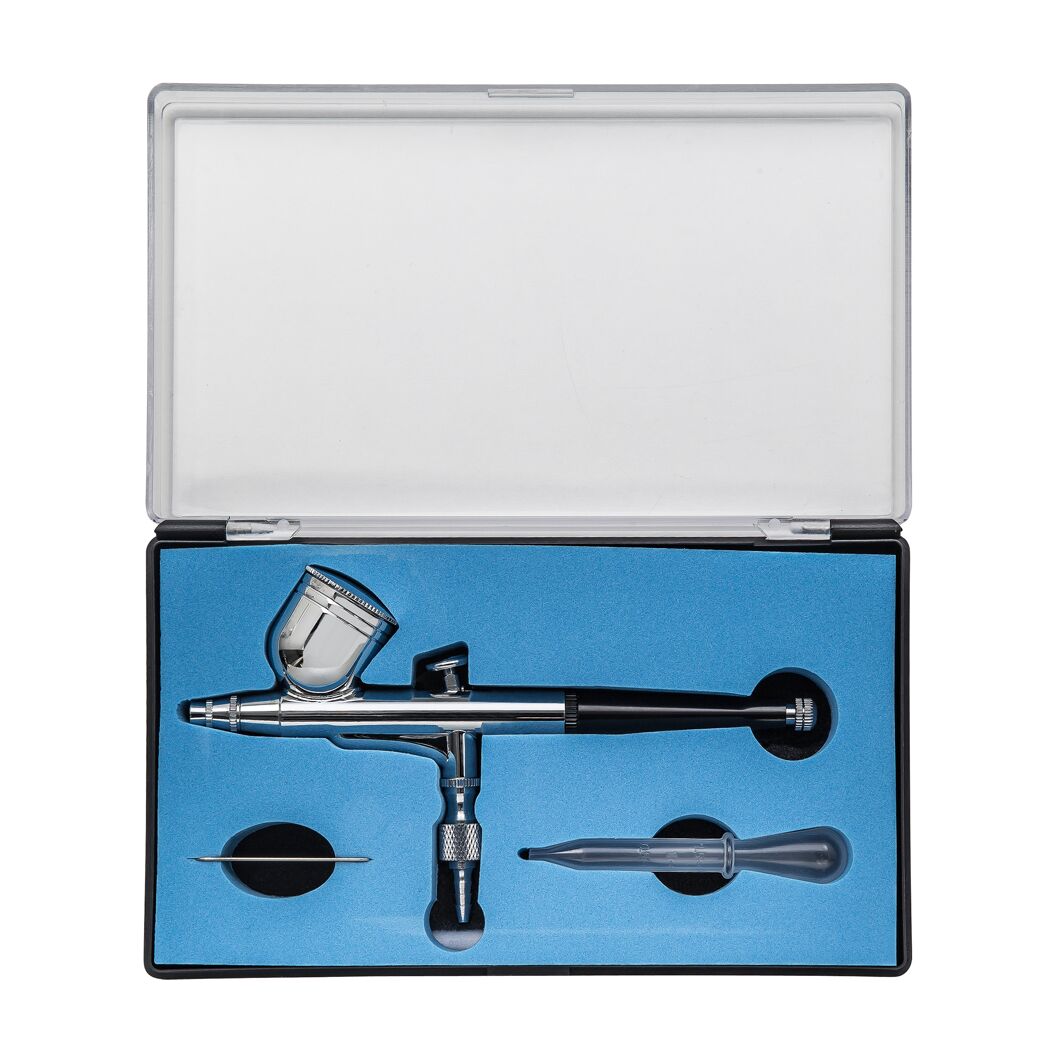 Airbrush-Spritzpistole 'DAS 7/1 DA Double Action' 45 l/min