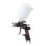 Farbspritzpistole 'DFP 600/1 HVLP' 600 ml, 160-280 l/min