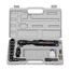 Ratschenschrauber-Set 'DRS 16/1 Set' 16-teilig