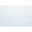 Verkleinertes Bild von Garagentorset 'EcoStarMatic' weiß 250 x 212,5 cm inkl. Garagentorantrieb