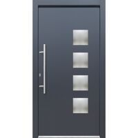 Fenster, Türen & Vordächer online bestellen toom Baumarkt