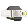 Hobel EPN 7582 NHG