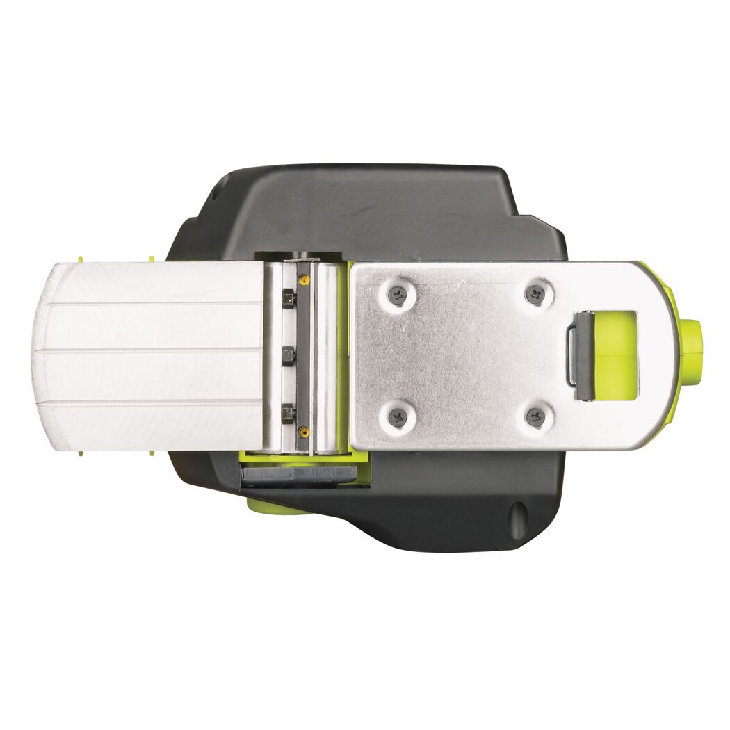 Hobel EPN 7582 NHG