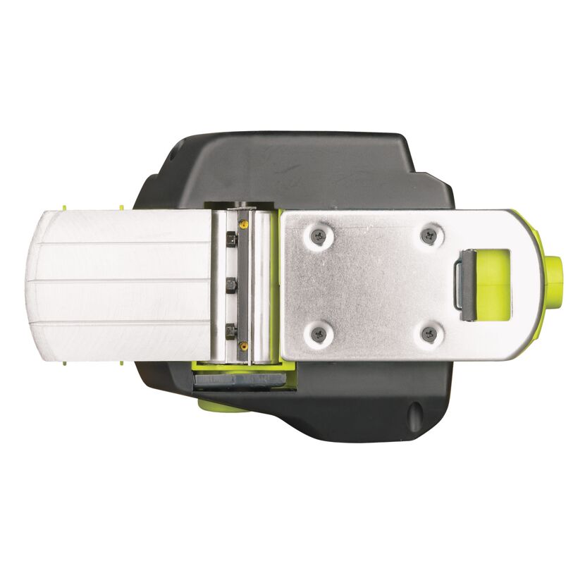 Hobel EPN 7582 NHG