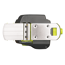 Hobel EPN 7582 NHG