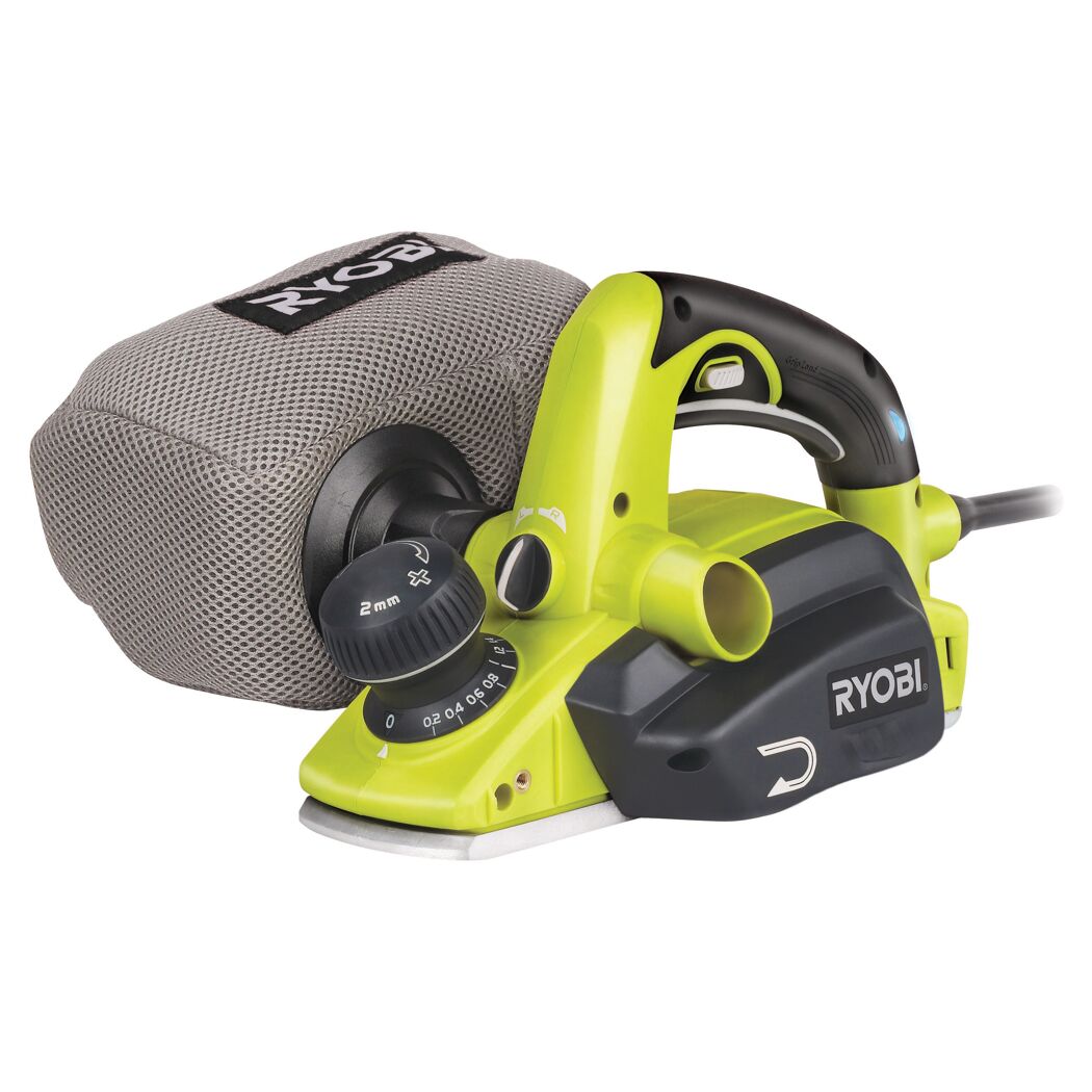 Hobel EPN 7582 NHG