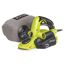 Hobel EPN 7582 NHG