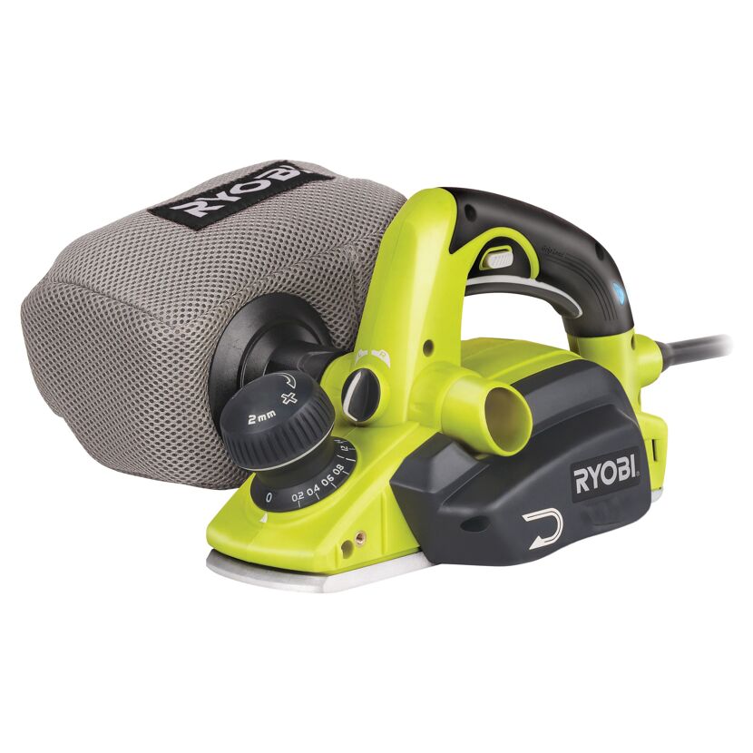 Hobel EPN 7582 NHG