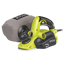 Hobel EPN 7582 NHG