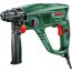 Bohrhammer 'PBH 2100 RE' mit Aufbewahrungsbox
