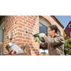Bohrhammer 'PBH 2100 RE' mit Aufbewahrungsbox