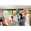 Bohrhammer 'PBH 2100 RE' mit Aufbewahrungsbox