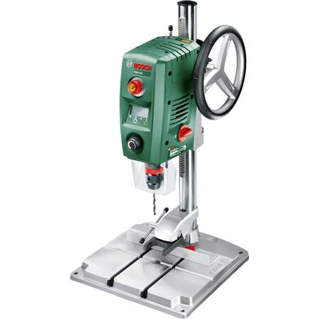2. Bild von Tischbohrmaschine 'PBD 40' 710 W