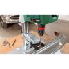 Tischbohrmaschine 'PBD 40' 710 W