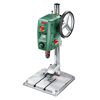 Tischbohrmaschine 'PBD 40' 710 W