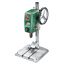 Tischbohrmaschine 'PBD 40' 710 W