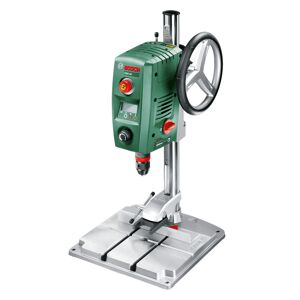 Tischbohrmaschine 'PBD 40' 710 W