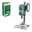 Tischbohrmaschine 'PBD 40' 710 W