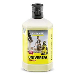 Universalreiniger RM 626 1 l