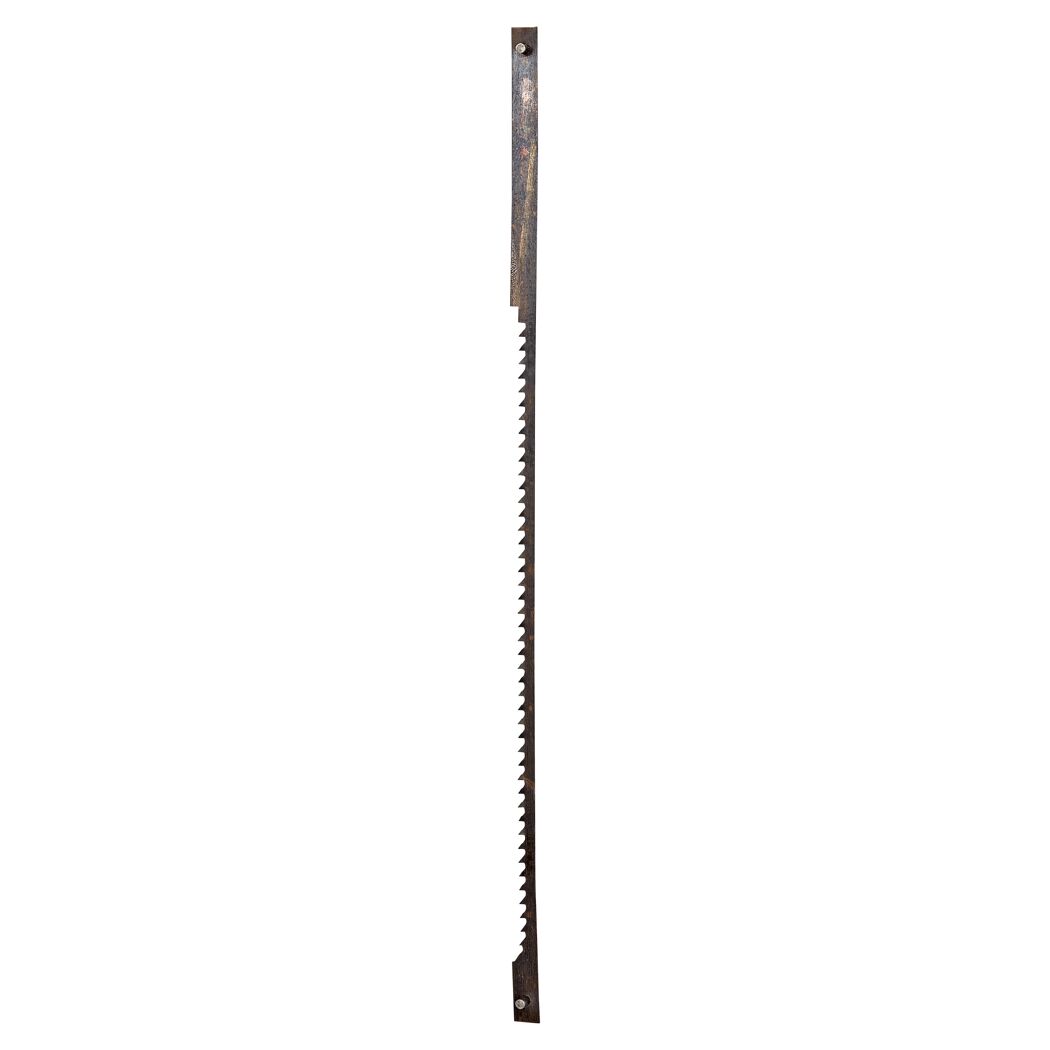 Mehrzweck-Holzsägeblätter "Moto-Saw"
