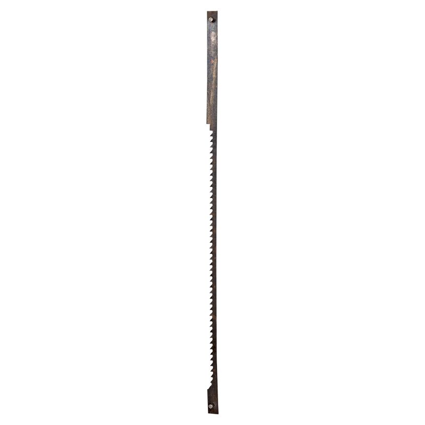Metallsägeblätter "Moto-Saw" MS53
