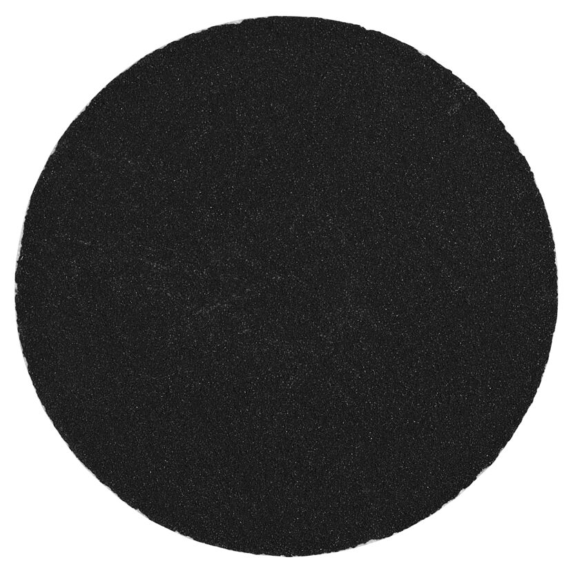 Schleifaufsätze 'SpeedClic' SC413 6 Stück