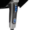 Dekupiersäge 'MS20-1/5' silbern/schwarz 70 W