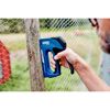 Rapid Handtacker ALU953