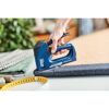 Rapid Handtacker ALU953