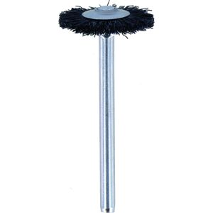 Borstenbürste D=19,0 mm