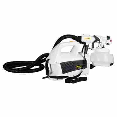 Https Www Xn Farbsprhsystem Msb De Wagner