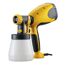 Farbsprühsystem 'Wood&Metal Sprayer W 100' 280 W 800 ml