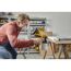 Farbsprühsystem 'Wood&Metal Sprayer W 100' 280 W 800 ml