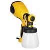 Farbsprühsystem 'Wood&Metal Sprayer W 100' 280 W 800 ml