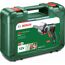 Akku-Säbelsäge 'EasyCut 12 LI' 12 V mit Akku
