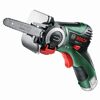 Akku-Säbelsäge 'EasyCut 12' ohne Akku