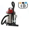 Nass- und Trockensauger 'TC-VC 1815 S' 1250 W