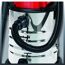 Nass- und Trockensauger TC-VC 1930 S,  W