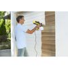 Farbsprühsystem 'Universal Sprayer W 590 FLEXiO' 630 W 600/1300 ml