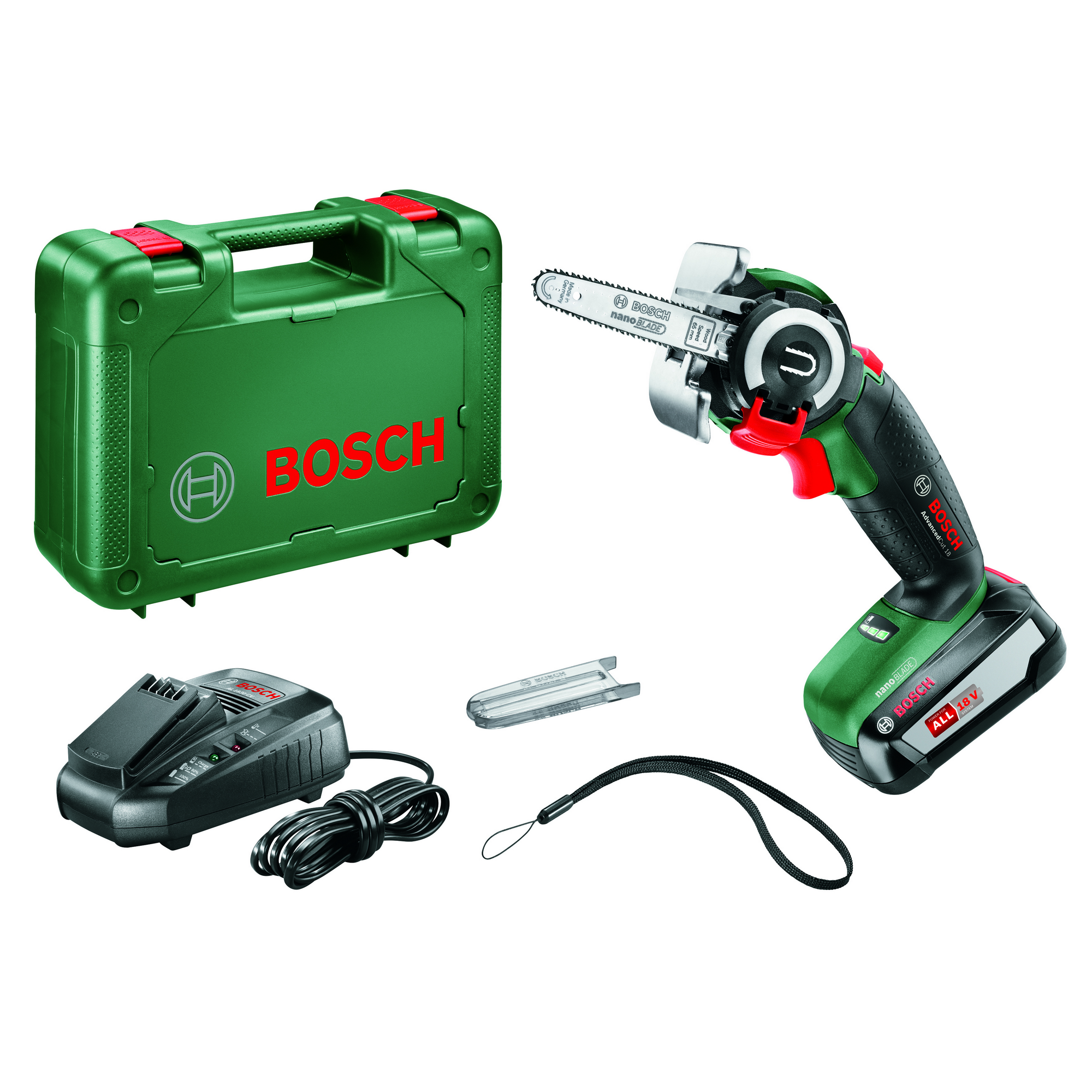 47+ Bosch Akku Aktion Bauhaus, So planen sie ihr vorhaben bequem und