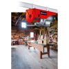Seilhebezug 'TC-EH 250'