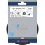 Bosch X-LOCK Stützteller für Winkelschleifer, 125 mm Durchmesser