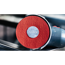 Fiberschleifscheibe Ø 125 mm K80