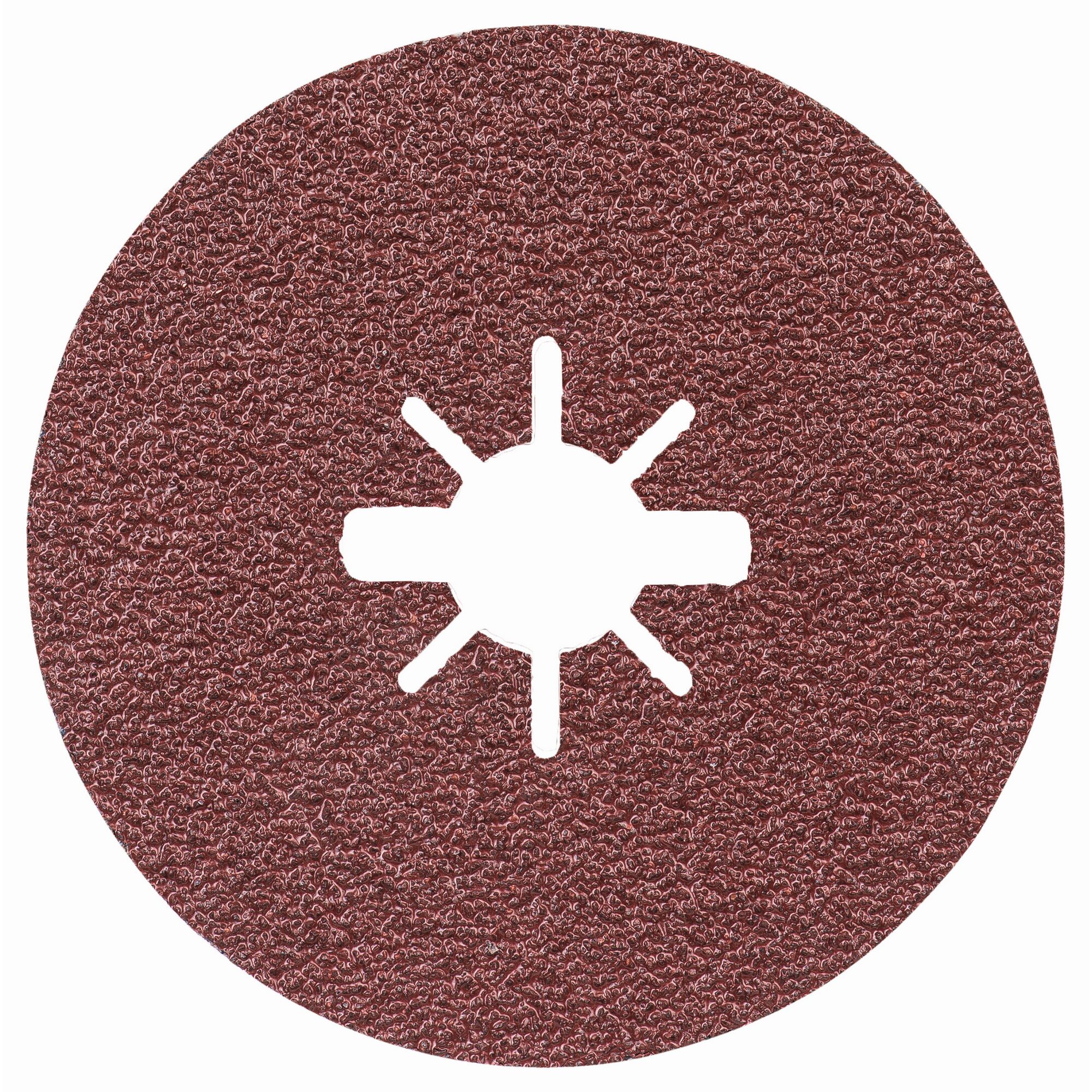 Fächerscheibe Schleifscheibe