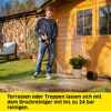 Akku-Mitteldruckreiniger 'KHB 6'
