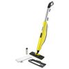 Kärcher Dampfreiniger SC 3 Upright EasyFix gelb