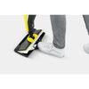 Dampfreiniger SC 3 Upright EasyFix