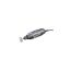 Dremel 4250 Multifunktionswerkzeug mit Trennscheibe