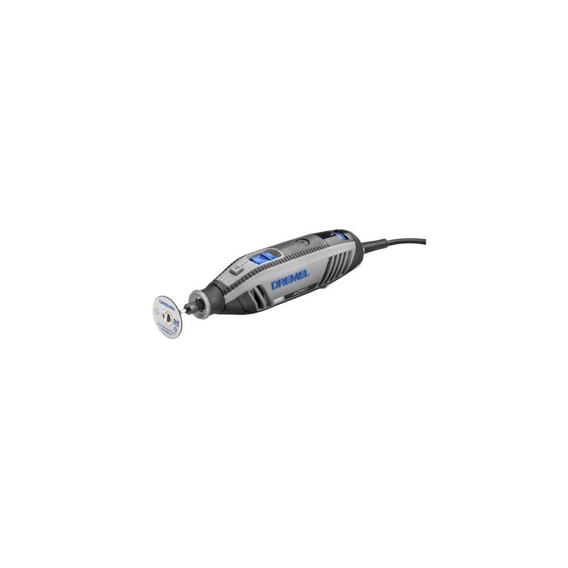 Dremel 4250 Multifunktionswerkzeug mit Trennscheibe